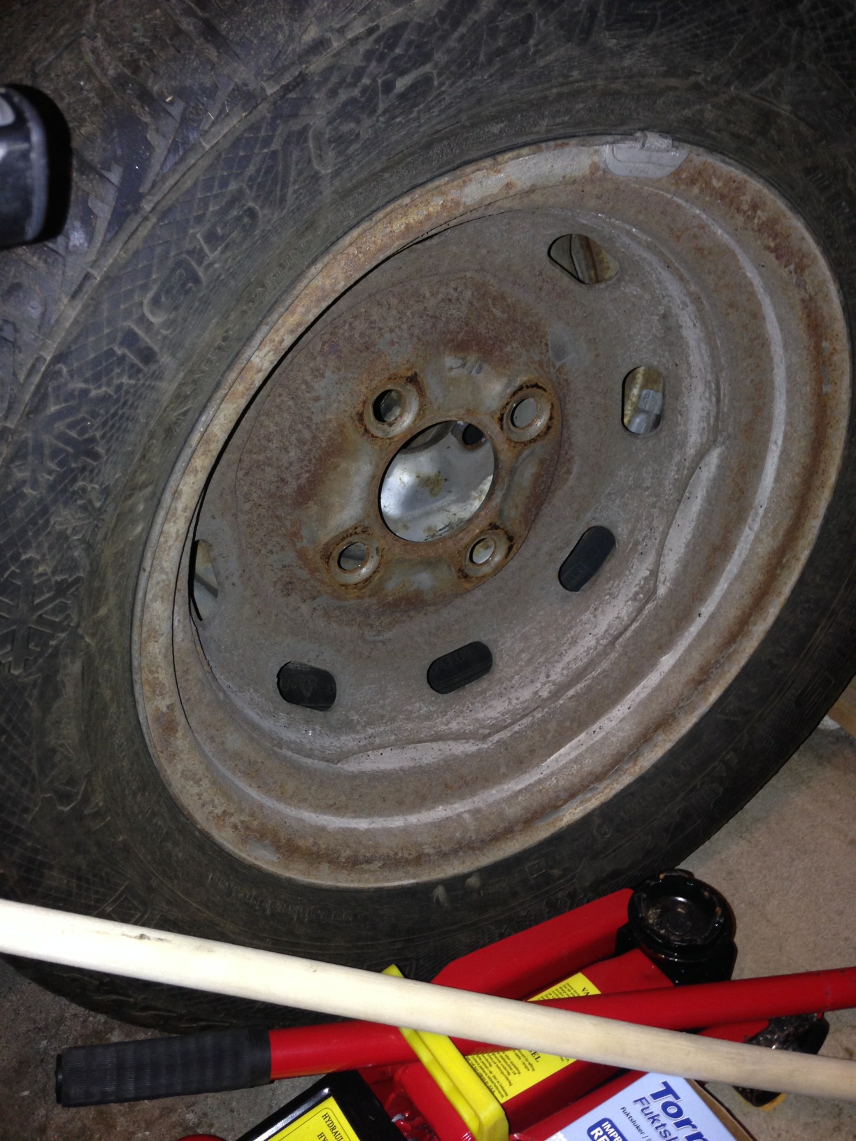 IMG_1892 kopia.jpg, 504.57 kb, 1224 x 1632