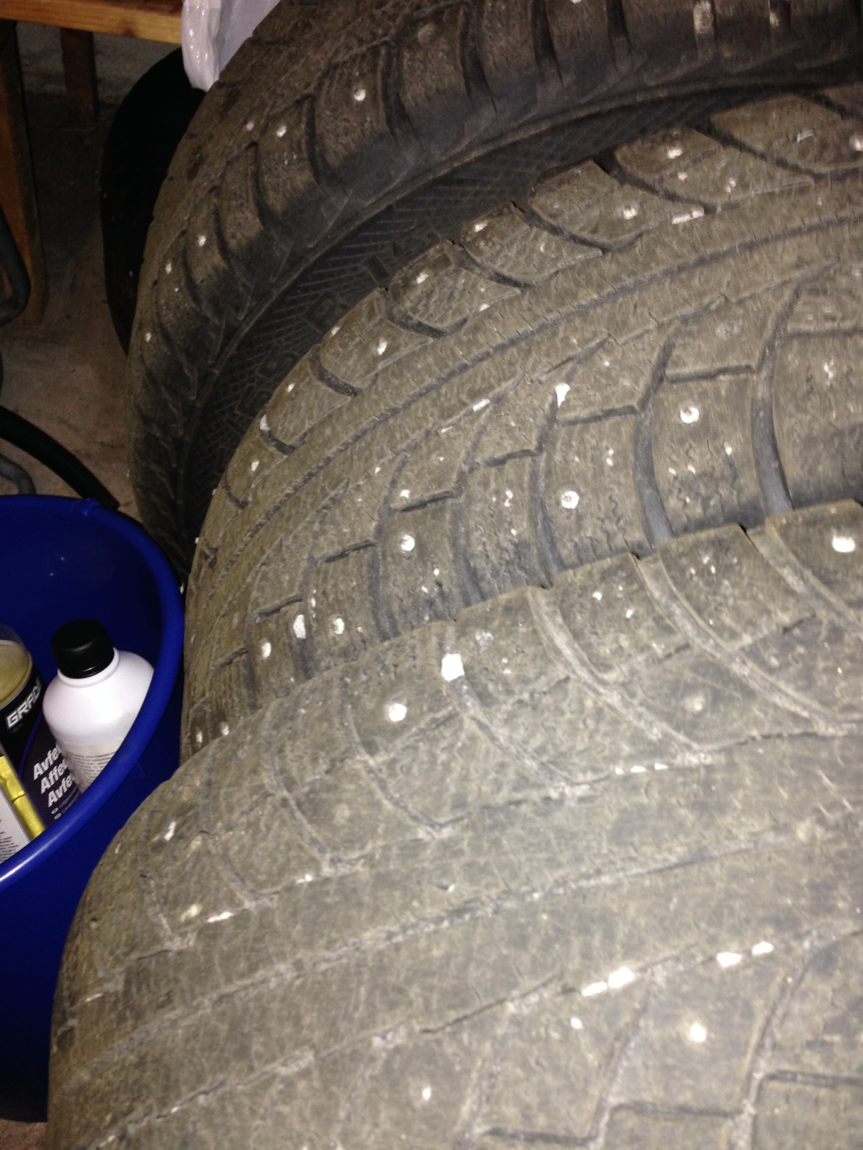 IMG_1893 kopia.jpg, 458.27 kb, 1224 x 1632