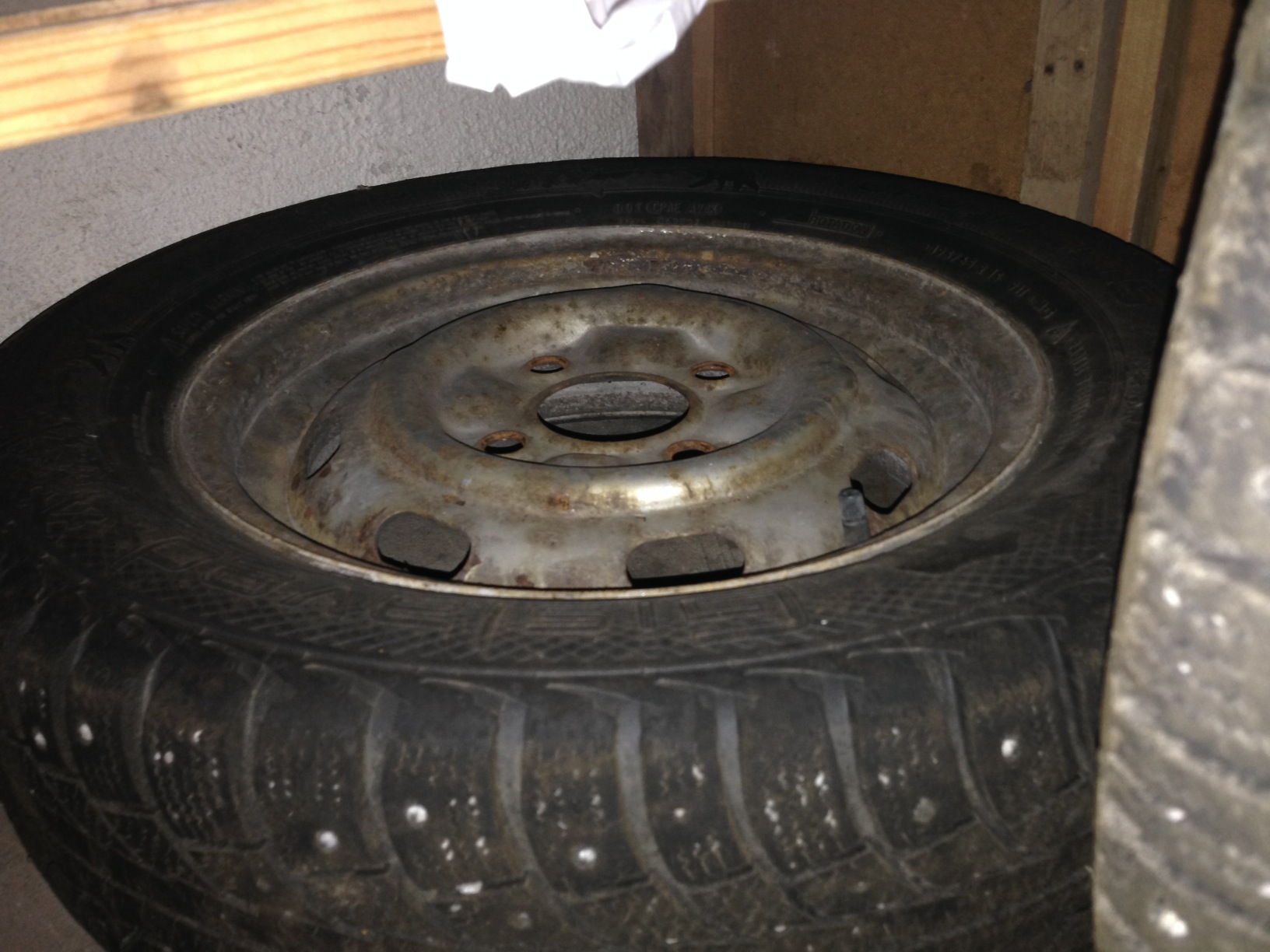 IMG_1894 kopia.JPG, 359 kb, 1632 x 1224