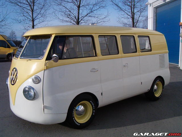 84840-767010.jpg, 48.24 kb, 640 x 480