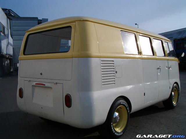 84840-767013.jpg, 33.35 kb, 640 x 480