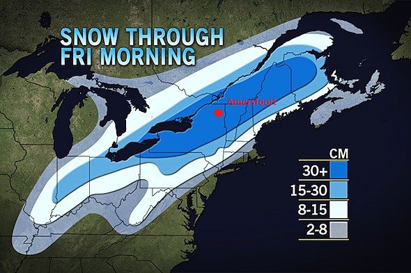 590x393_12261744_acc.jpg, 101.63 kb, 590 x 393