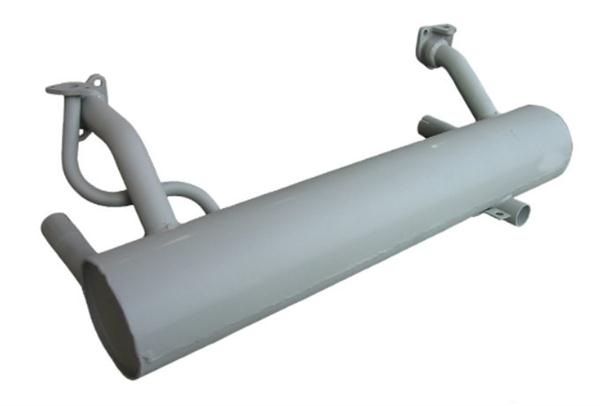 popup_images_image_31-000_1.jpg, 12.59 kb, 600 x 406