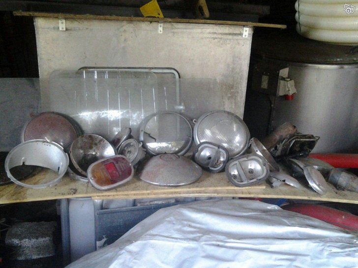 7614550902.jpg, 74.57 kb, 728 x 546