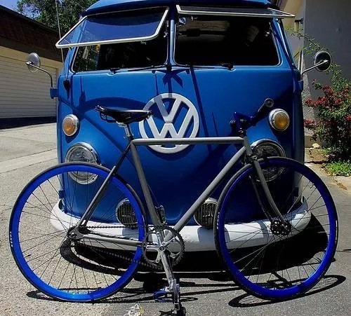 image.jpg, 110.51 kb, 500 x 451