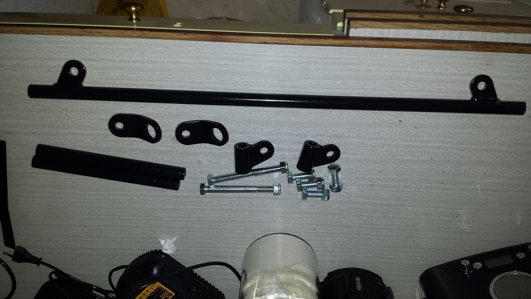 20140417_164146.jpg, 193.65 kb, 1032 x 581