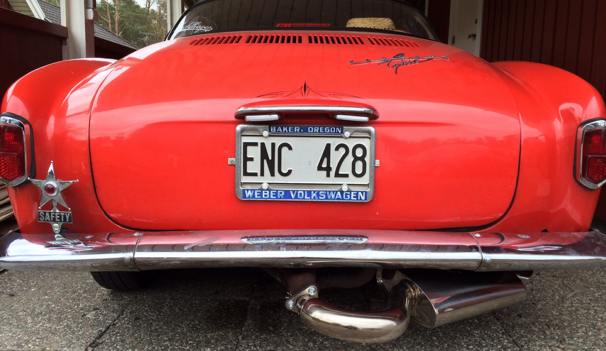 image.jpg, 653.23 kb, 1982 x 1148