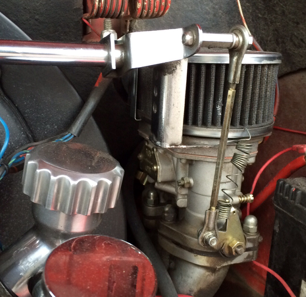 image.jpg, 416.49 kb, 1272 x 1234