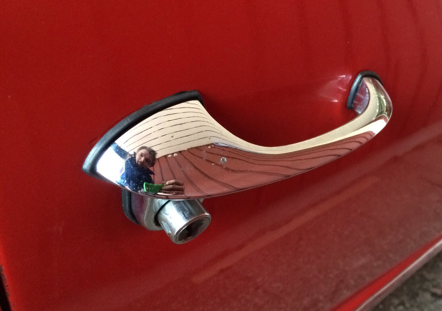 image.jpg, 338 kb, 1540 x 1084