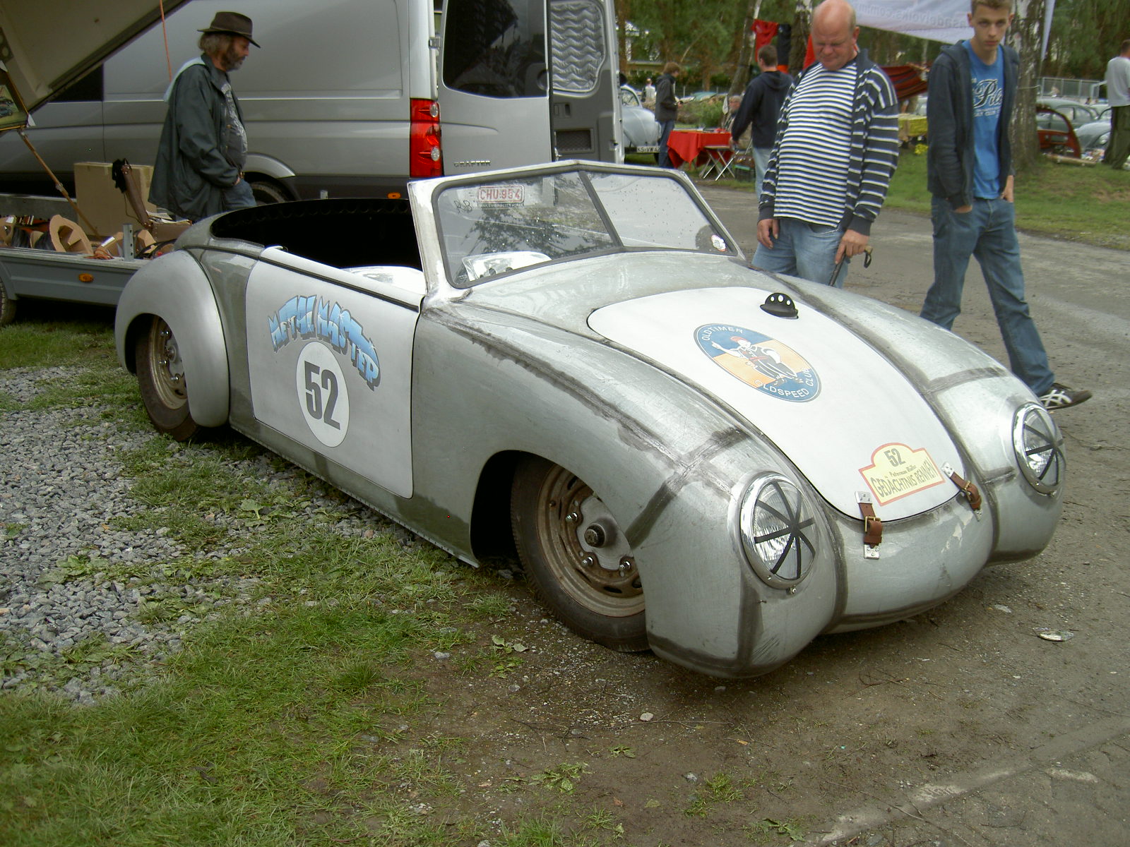 PICT2254.JPG, 451.83 kb, 1600 x 1200