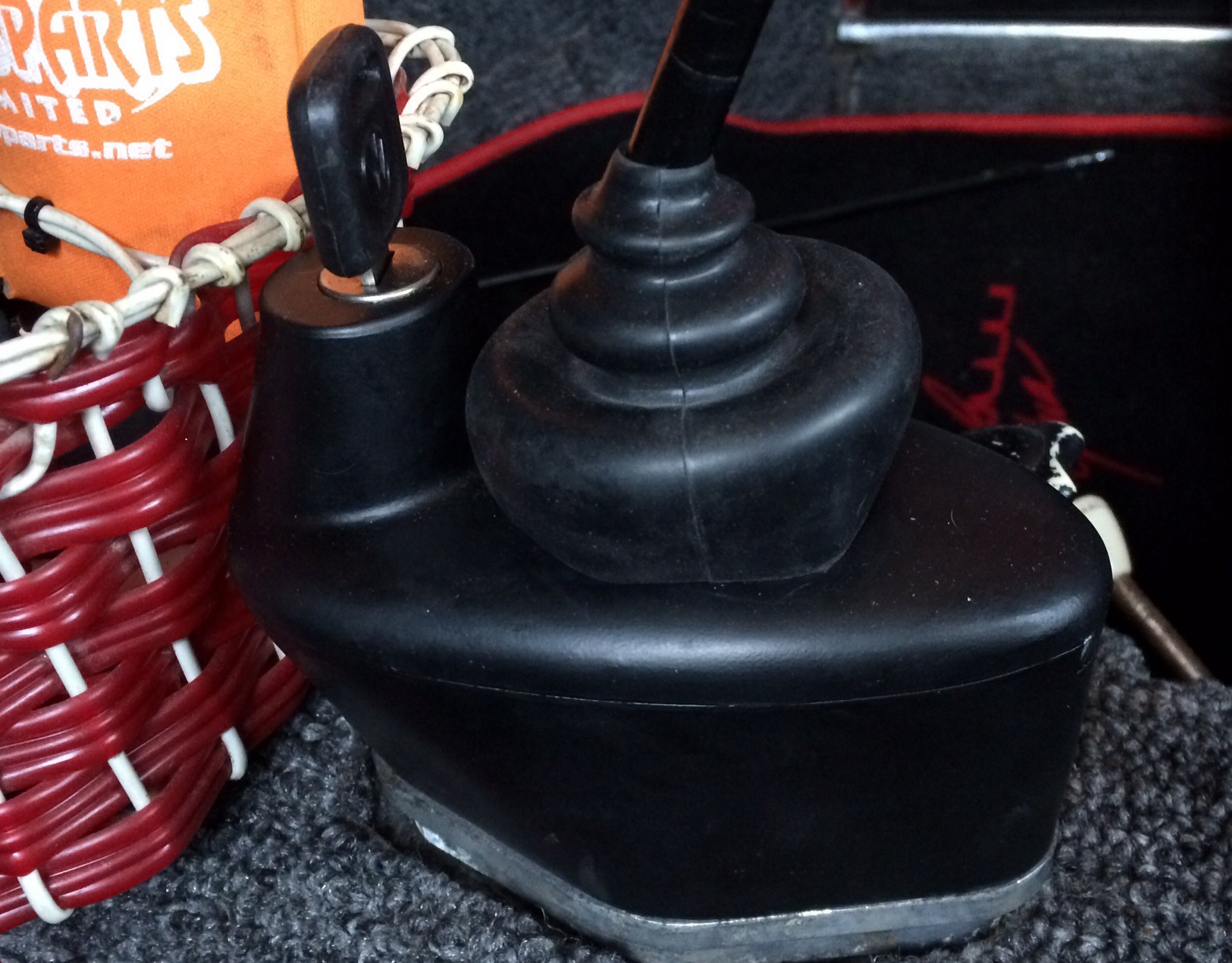 image.jpg, 470.68 kb, 1568 x 1226