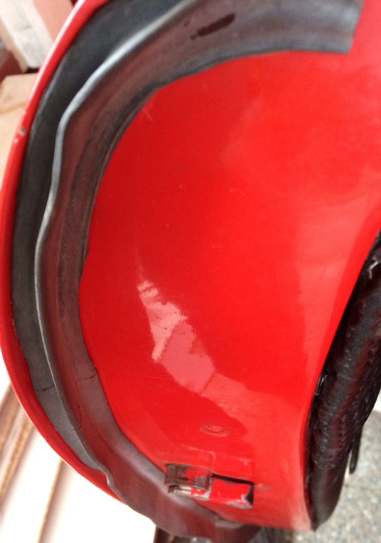 image.jpg, 458.13 kb, 1244 x 1770