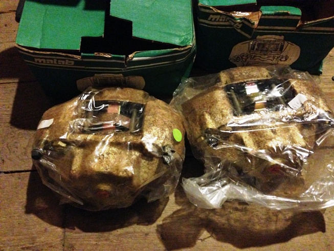 001.JPG, 158.16 kb, 653 x 490