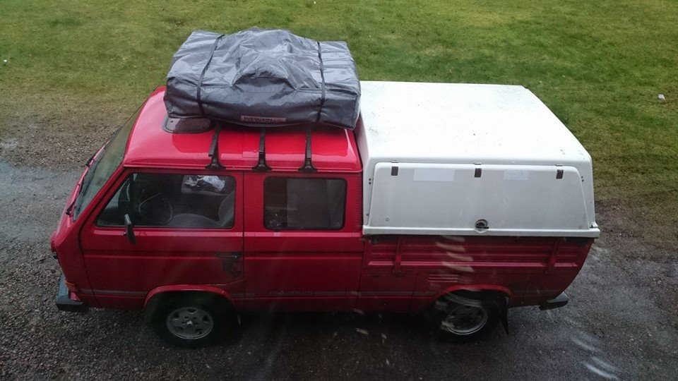 10014551_10152139769848731_1575605379845972656_n.jpg, 106.72 kb, 960 x 540