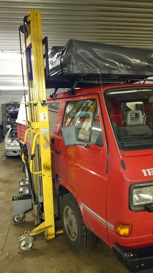 10268634_10152139769738731_7870504487376213758_n.jpg, 84.2 kb, 526 x 935