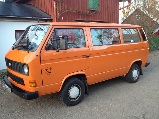 IMG_2491.JPG, 157.19 kb, 653 x 490