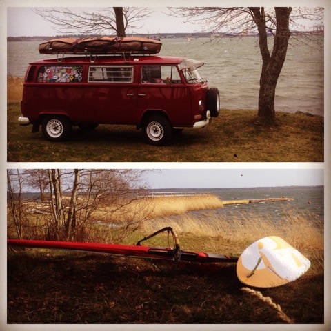 image.jpg, 95.89 kb, 480 x 480