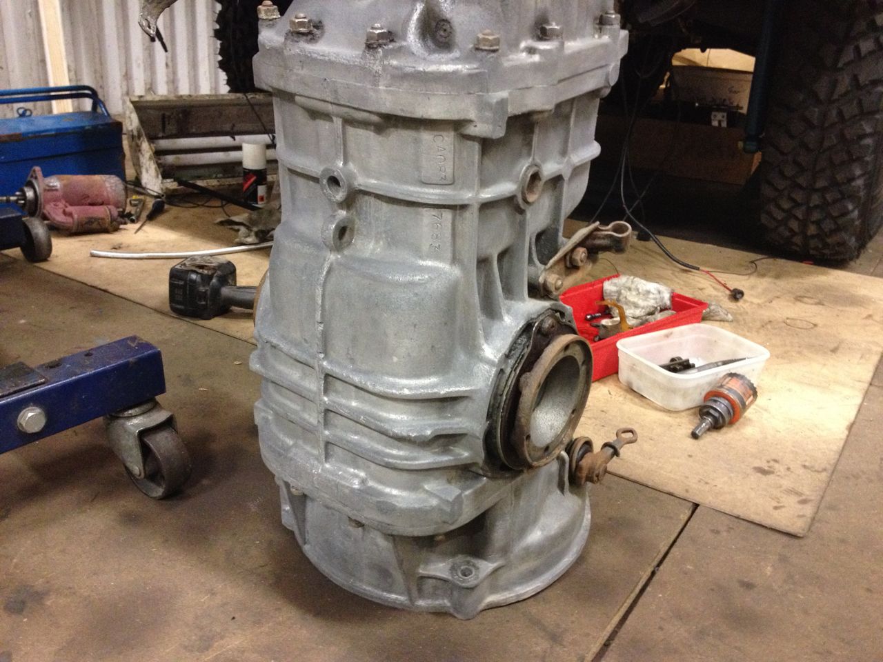 IMG_2554.jpg, 191.85 kb, 1280 x 960