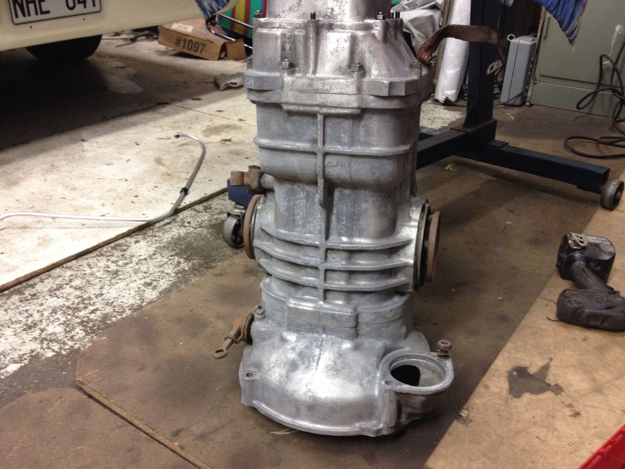 IMG_2557.jpg, 186.12 kb, 1280 x 960