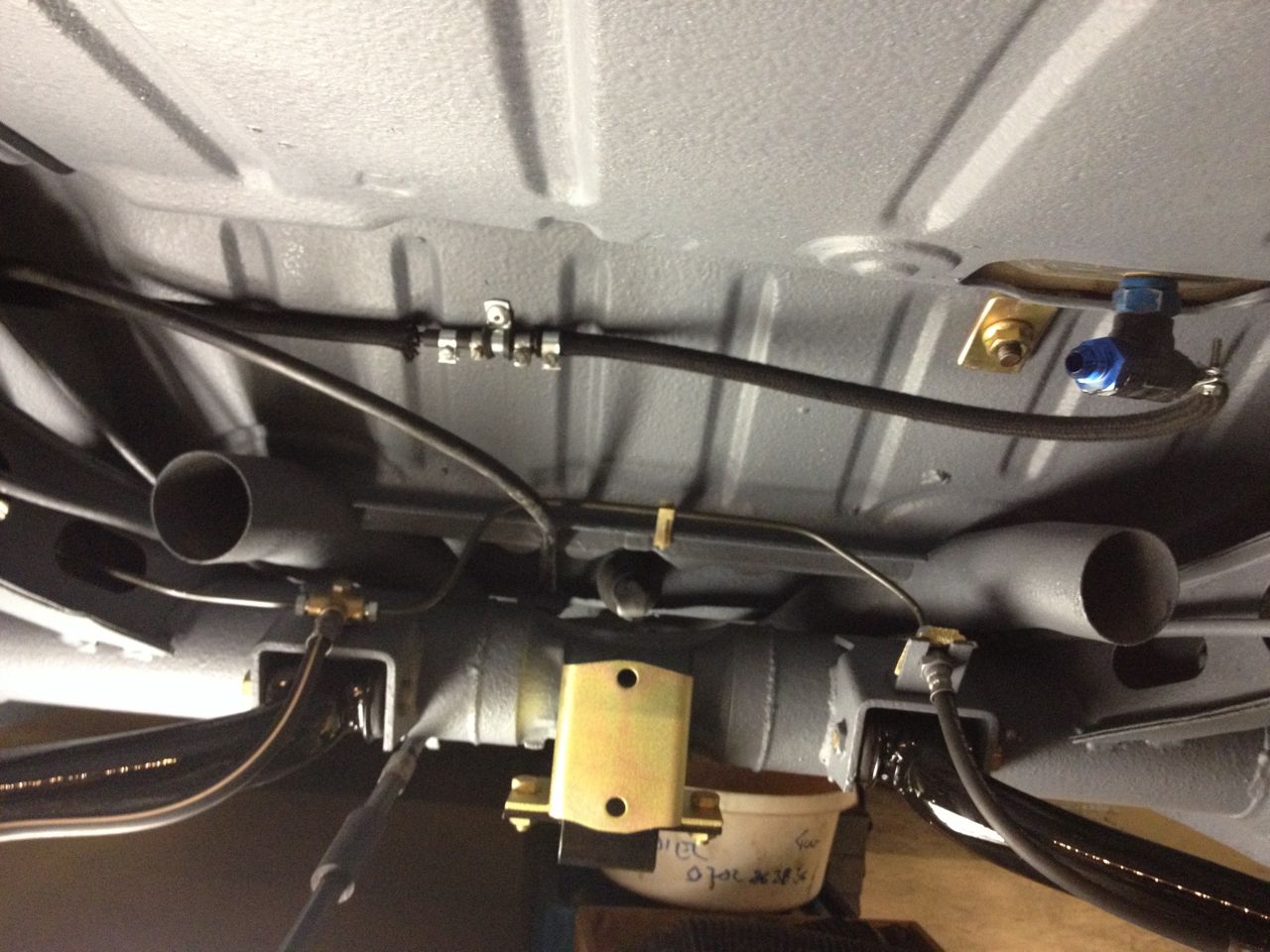 IMG_2558.jpg, 167.91 kb, 1280 x 960