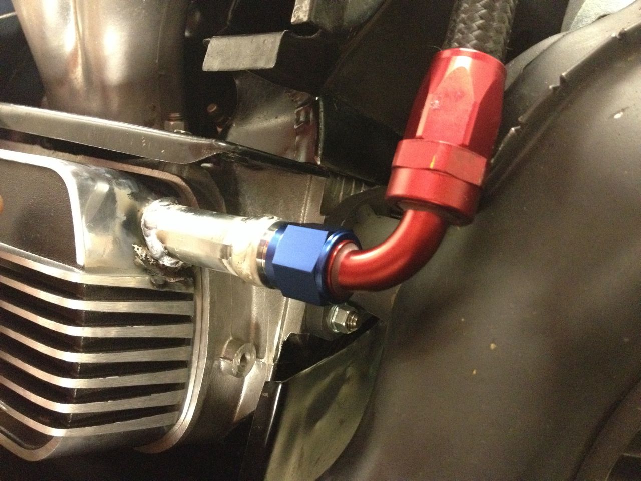 IMG_2560.jpg, 183.8 kb, 1280 x 960