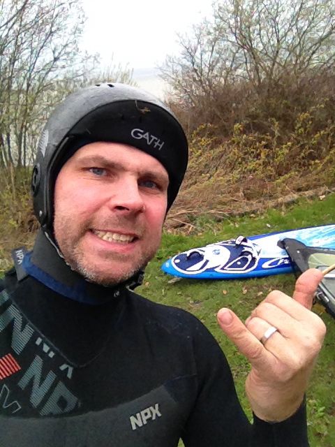 IMG_2553.jpg, 68.64 kb, 480 x 640