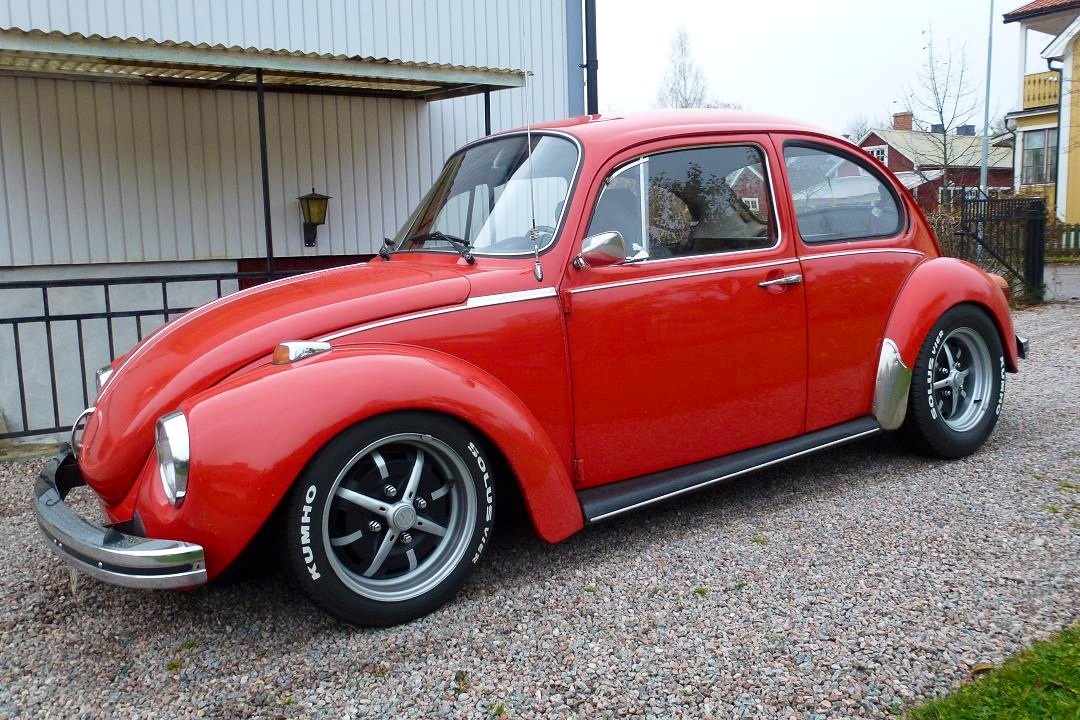 image.jpg, 318.3 kb, 1080 x 720