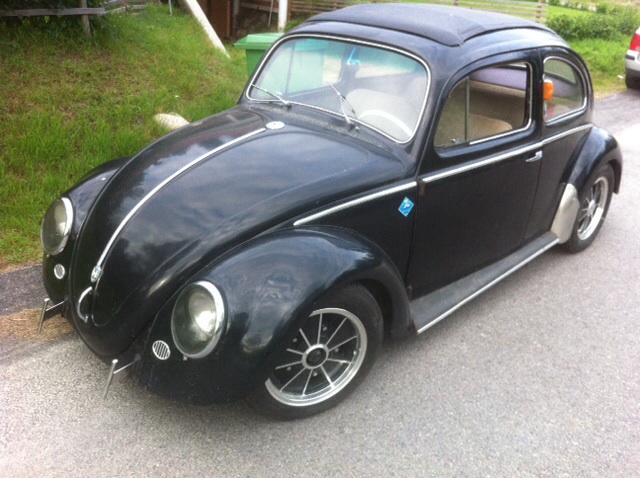 image.jpg, 122.19 kb, 640 x 478