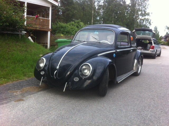 image.jpg, 122.49 kb, 640 x 478