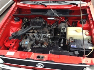 image.jpg, 43.49 kb, 320 x 240