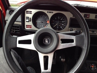 image.jpg, 33.11 kb, 320 x 240