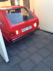 image.jpg, 16.3 kb, 180 x 240