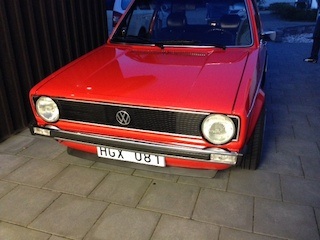 image.jpg, 30.93 kb, 320 x 240