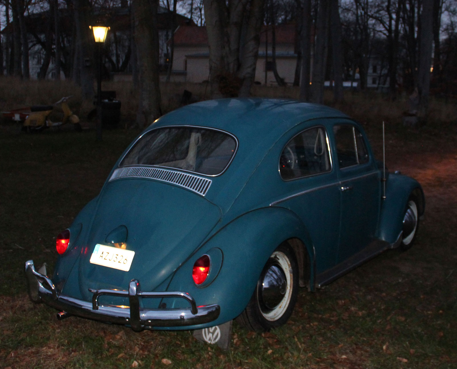 Untitled-7.jpg, 265.73 kb, 1600 x 1292