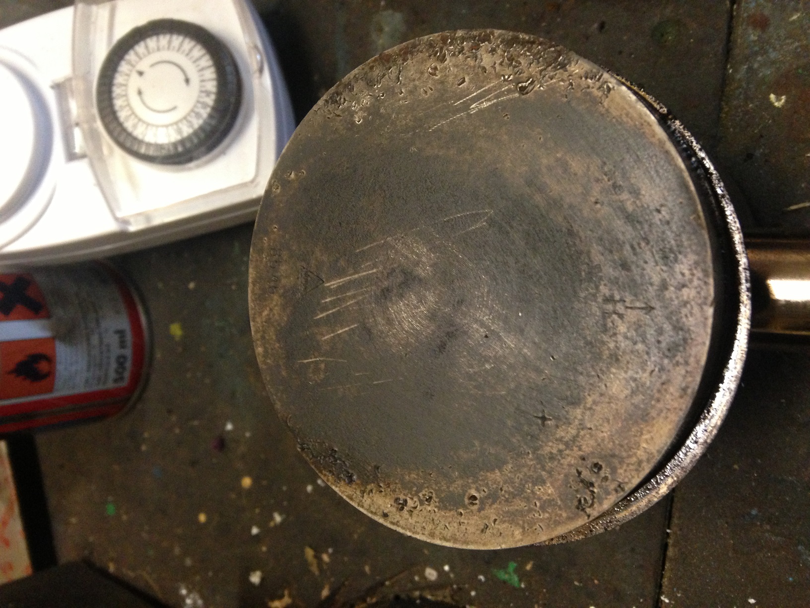 IMG_23421.jpg, 650.61 kb, 1632 x 1224