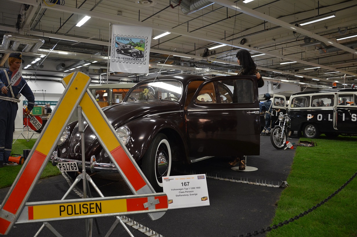 DSC_0660bv.jpg, 462.25 kb, 1232 x 816