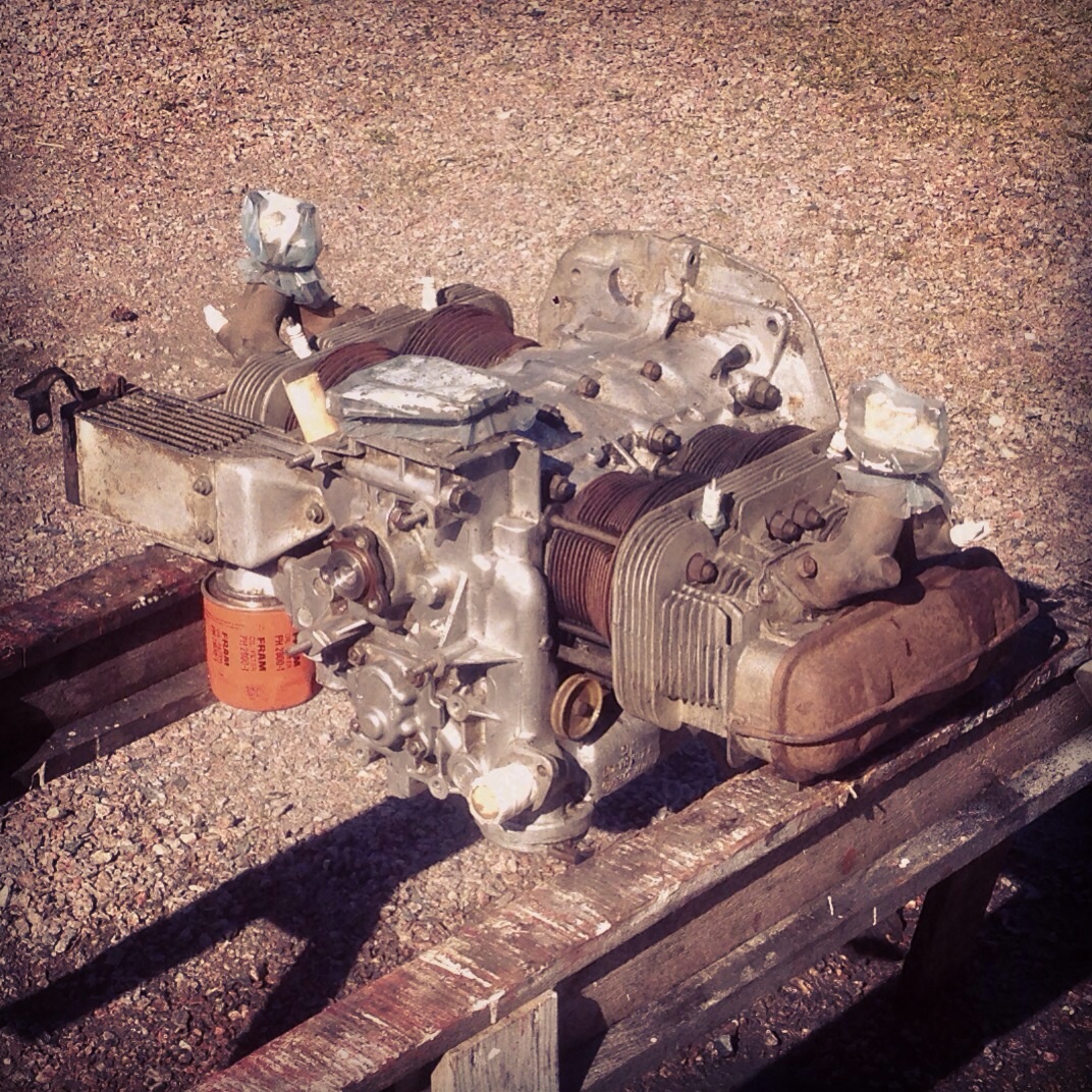 image.jpg, 555.63 kb, 1072 x 1072