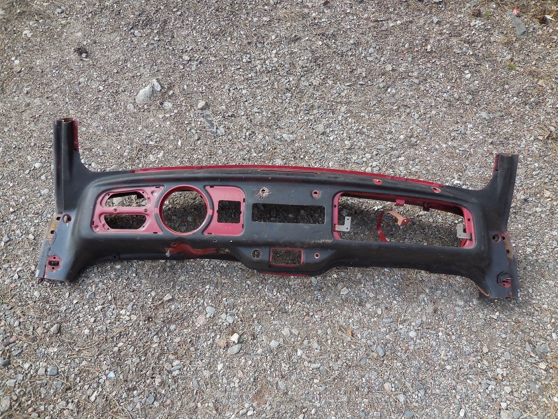 DSCN0657.JPG, 750.68 kb, 1136 x 852