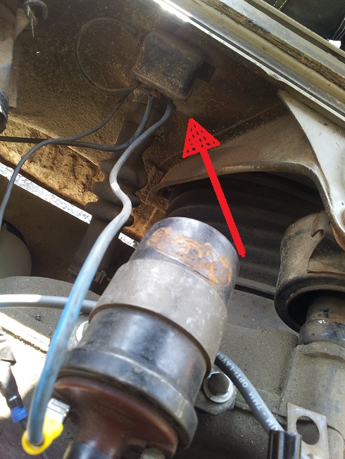 20140419_115343.jpg, 137.79 kb, 490 x 653