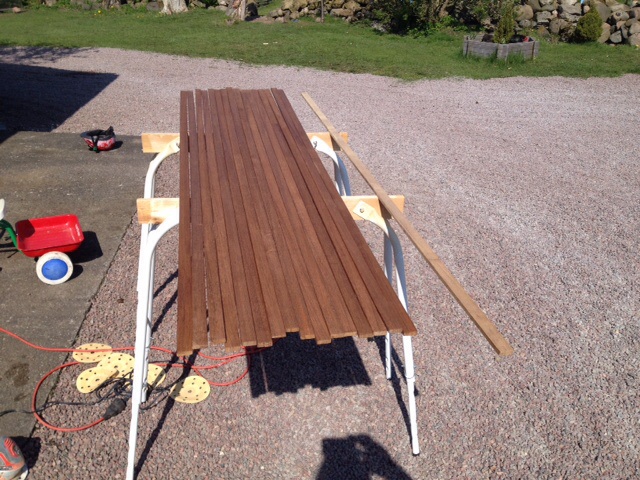 image.jpg, 160.13 kb, 640 x 480