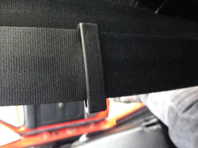 image.jpg, 95.92 kb, 640 x 480