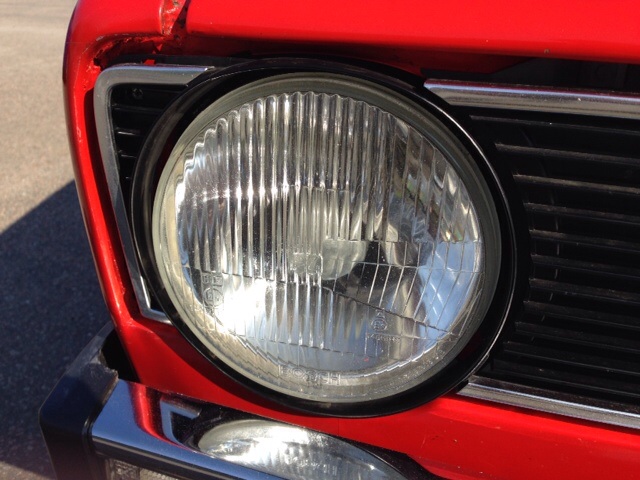 image.jpg, 109.43 kb, 640 x 480