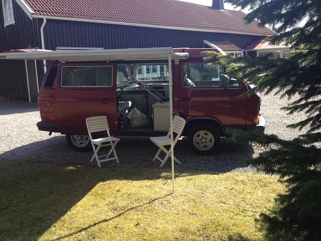 IMG_2548.JPG, 179.07 kb, 653 x 490