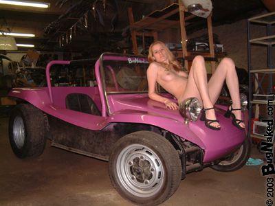 2ec0_f459.jpg, 23.36 kb, 400 x 300