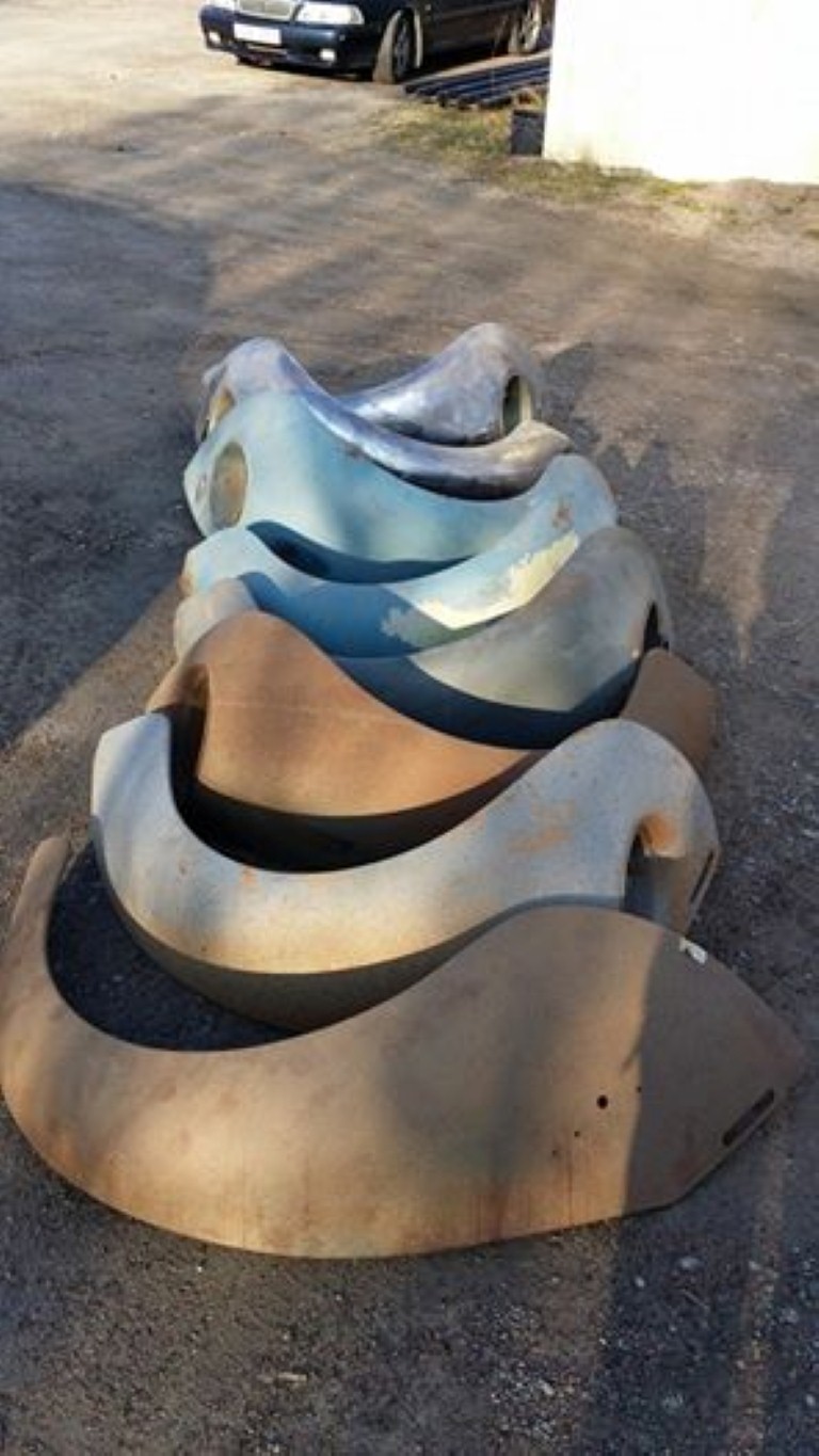 10300323_654166464619969_1786524968160340073_n (Medium).jpg, 165.37 kb, 768 x 1365