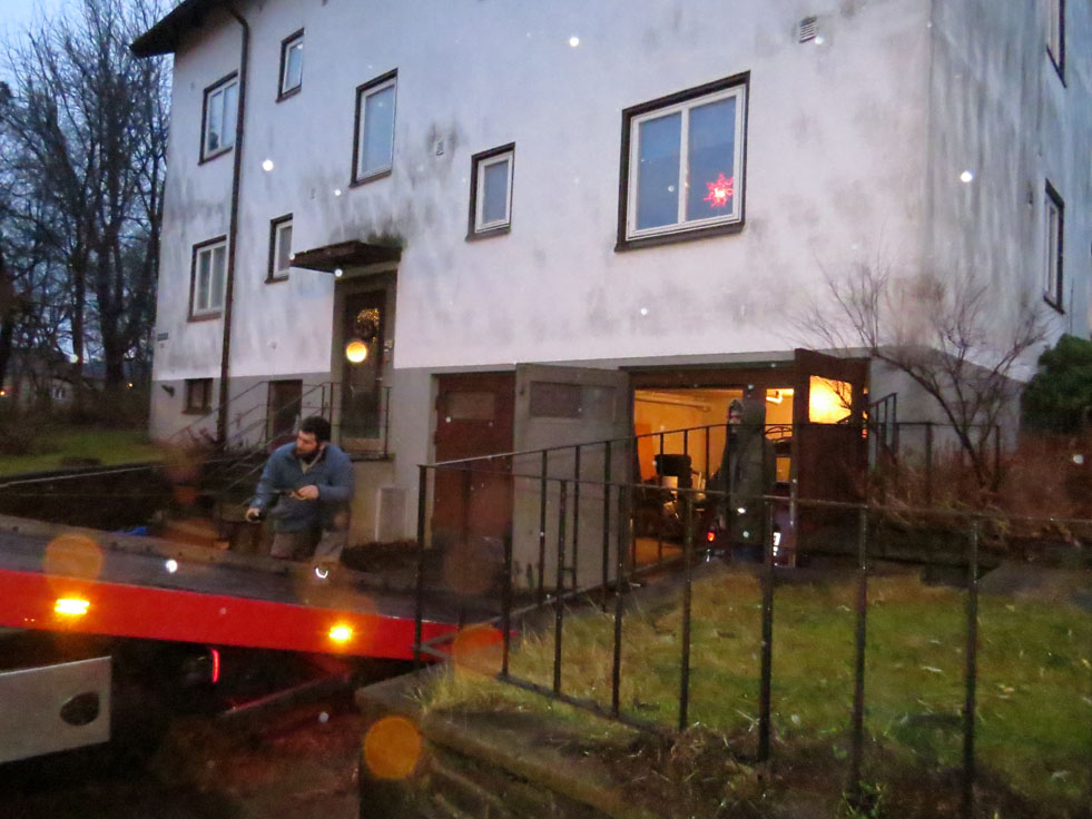 2013-12-16 16.42.13.jpg, 126.6 kb, 981 x 736