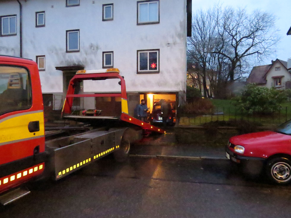 2013-12-16 16.42.30.jpg, 132.39 kb, 981 x 736