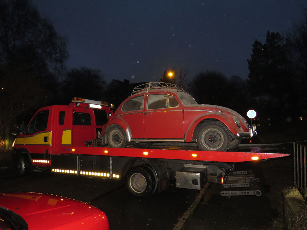 2013-12-16 16.51.37.jpg, 92.11 kb, 981 x 736