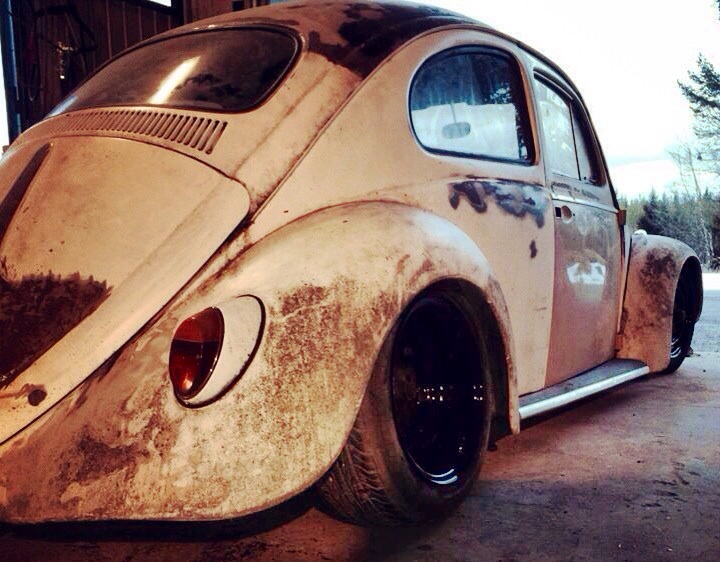 image.jpg, 146.12 kb, 720 x 562