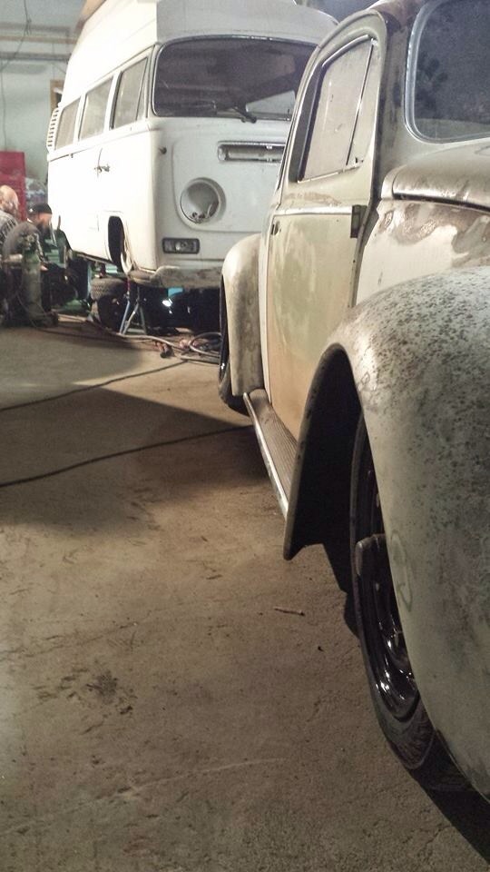 image.jpg, 129.31 kb, 540 x 960